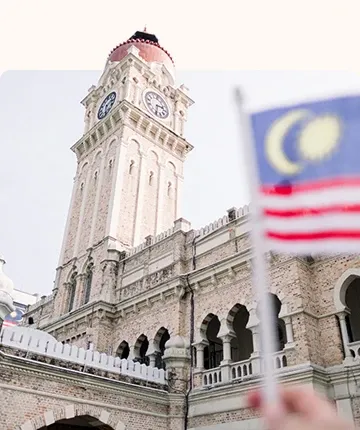 Government Incentives for Outsourcing in Malaysia